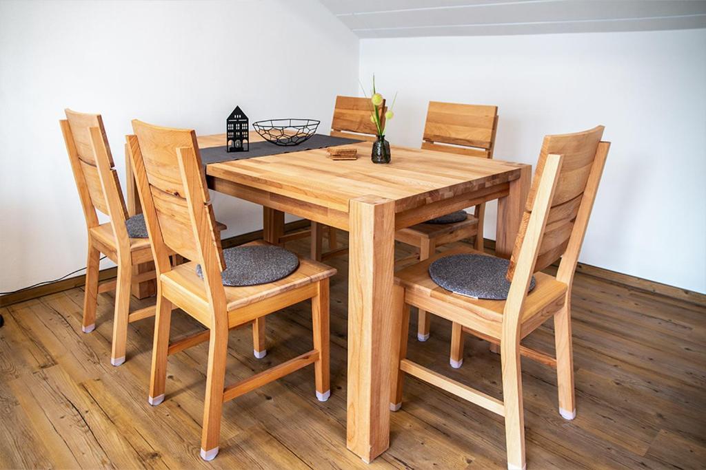 Auszeit Bischberg Bei Bamberg Fuer Urlauber Apartment Exterior photo